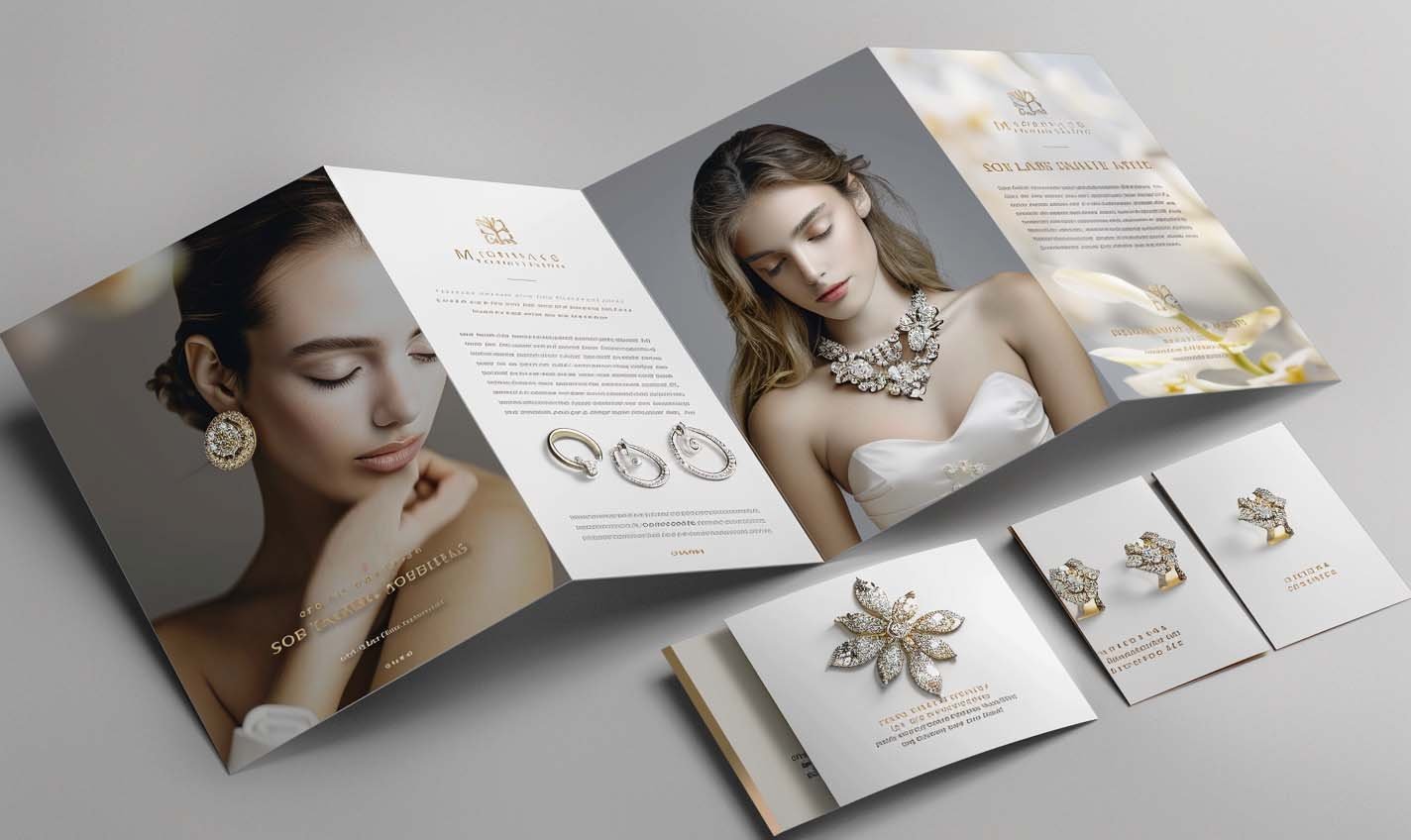 design-marketing
