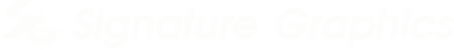 SG_Wide_Logo_White